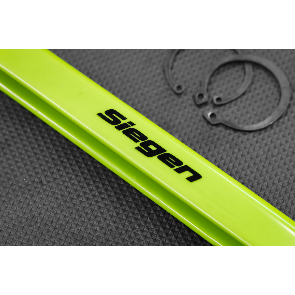 Sealey S0554 Circlip Pliers Set Internal/External 400mm