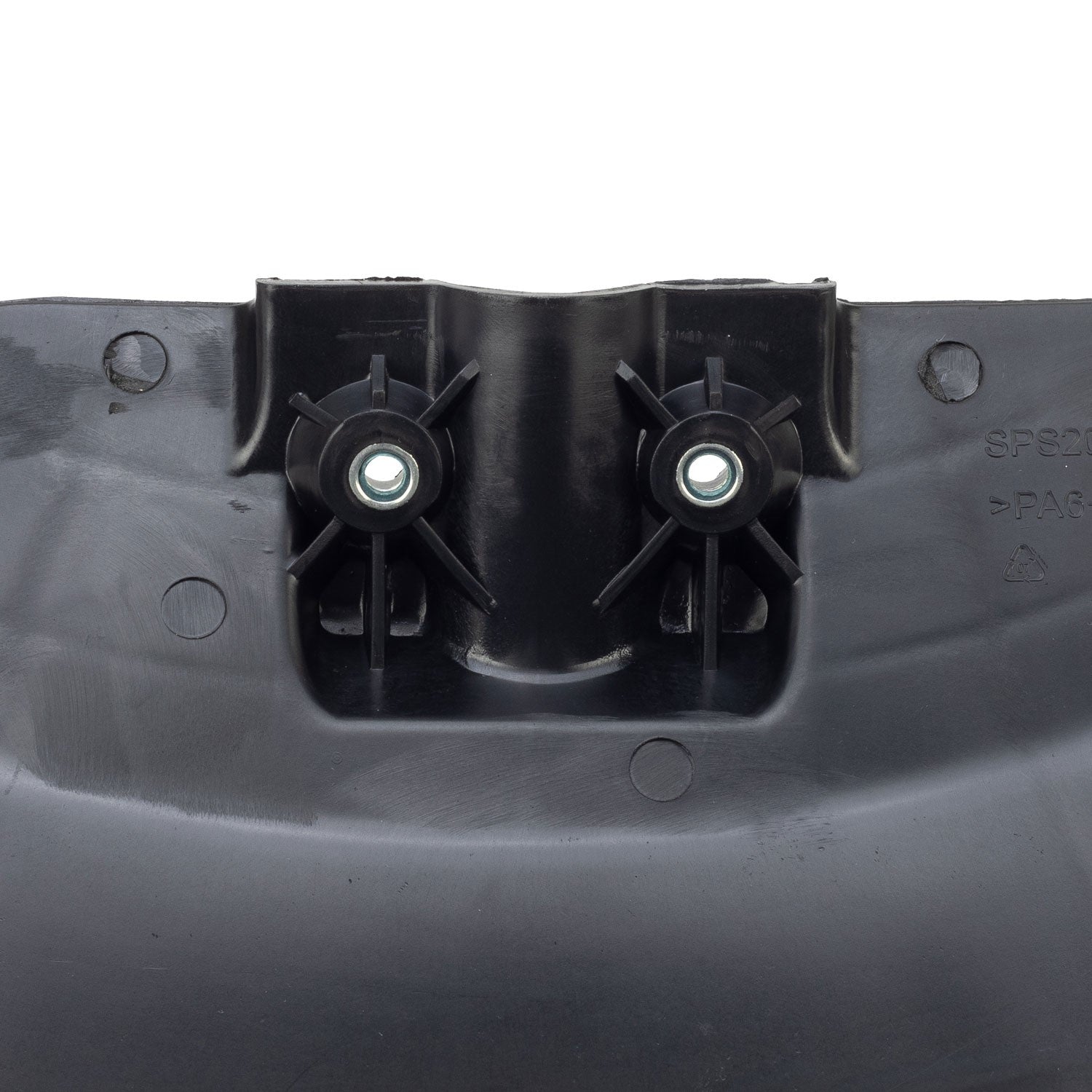 SIP Landscaping Protective Guard (for 08230, 08231)