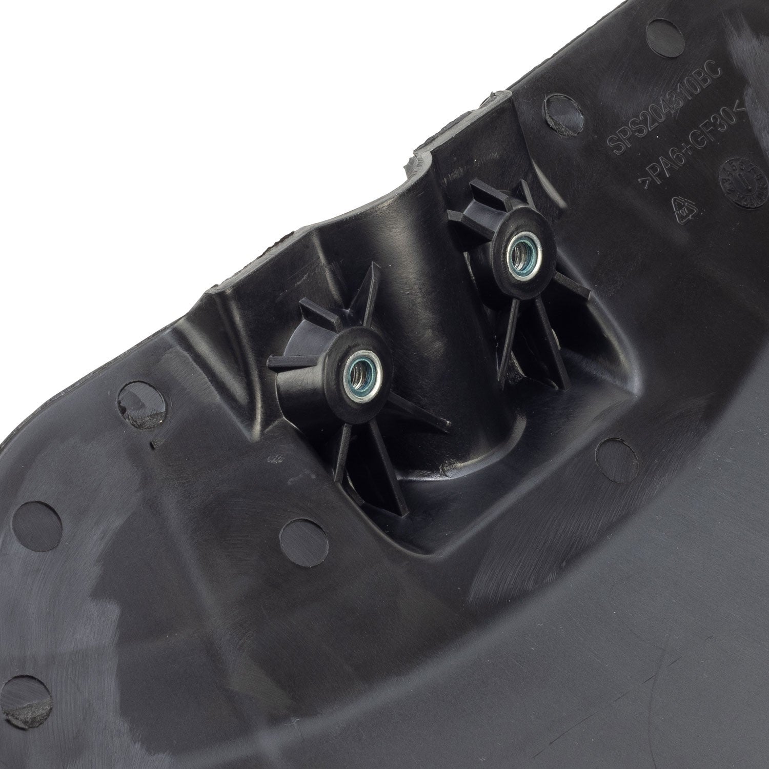 SIP Landscaping Protective Guard (for 08230, 08231)