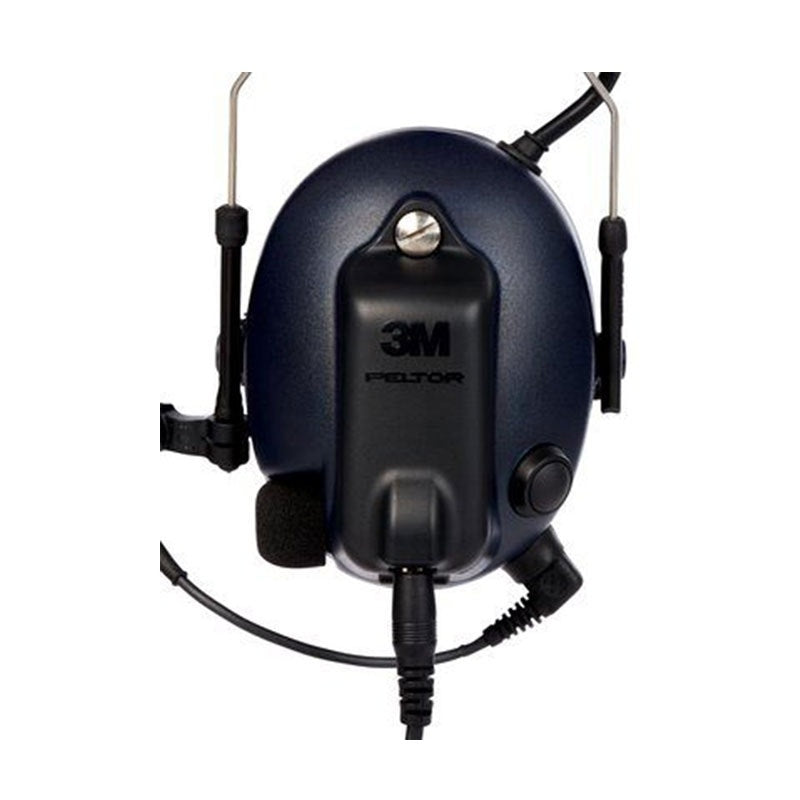 3M PELTOR USB Charger Cable, FR09