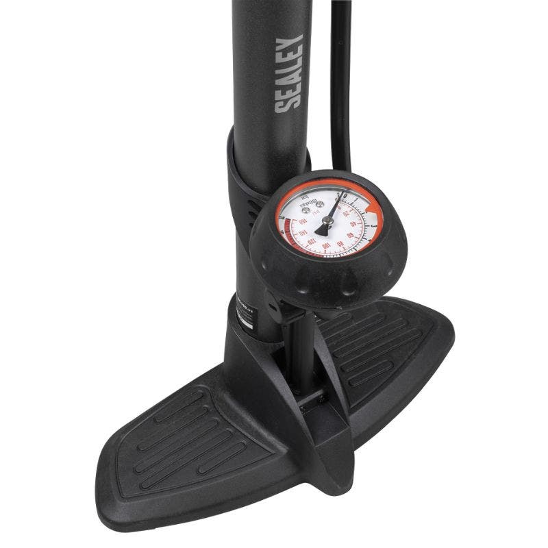 Sealey BC110 Workshop Pump