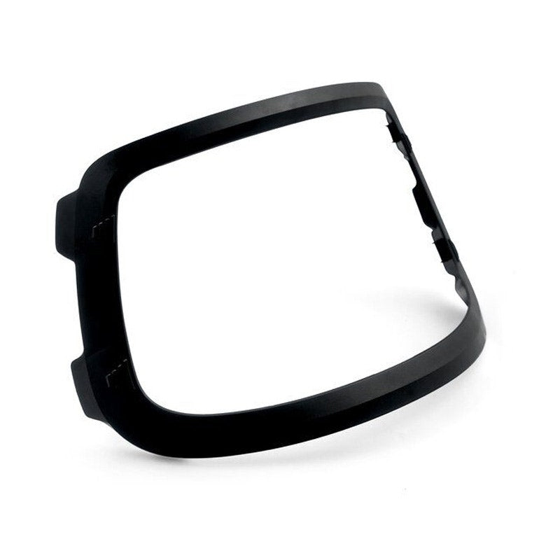 3M 610500 Front Cover For Inner Visor for 3M Speedglas Welding Helmet G5-01