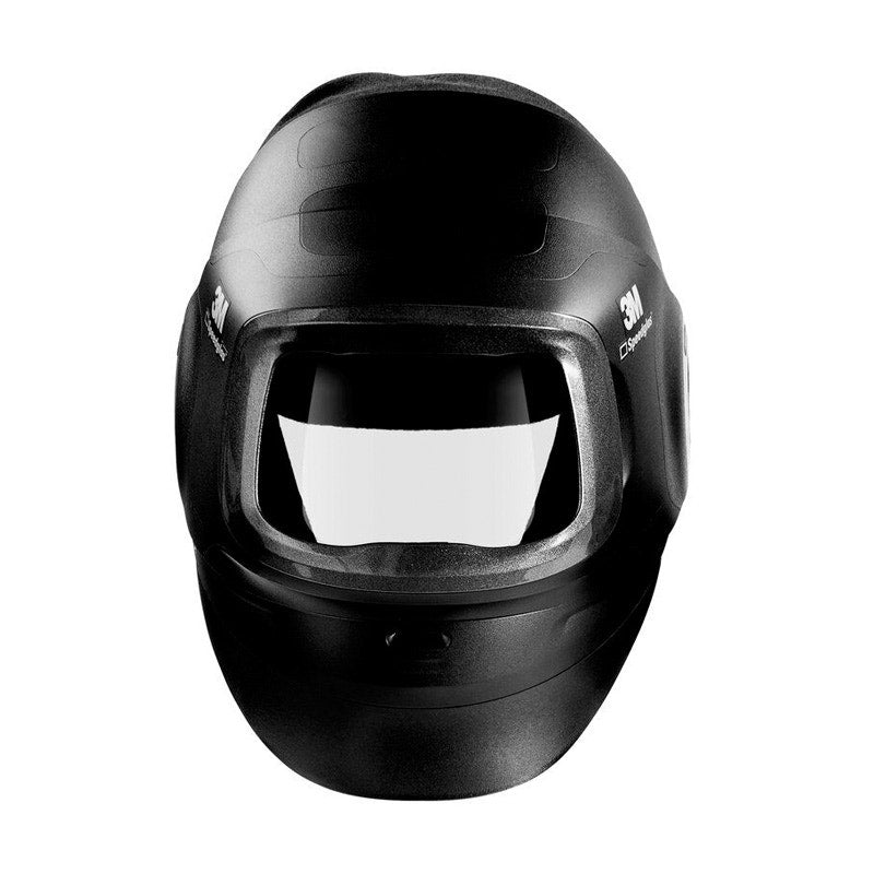 3M 611100 Speedglas Welding Helmet G5-01, without welding filter