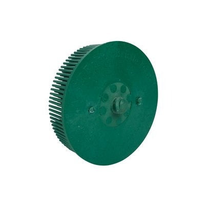 3M 07526 Scotchbrite Roloc Disc 75mm P50