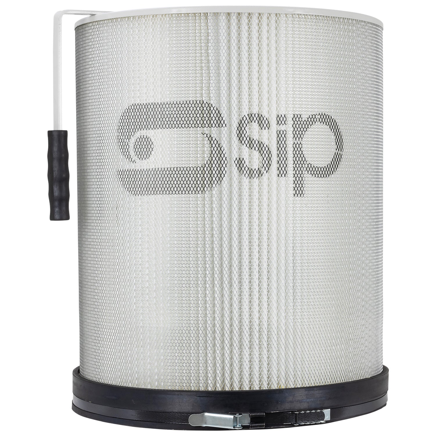 SIP 62606 1µm Filtration Cartridge for 01954 / 01956 / 01992 / 01994