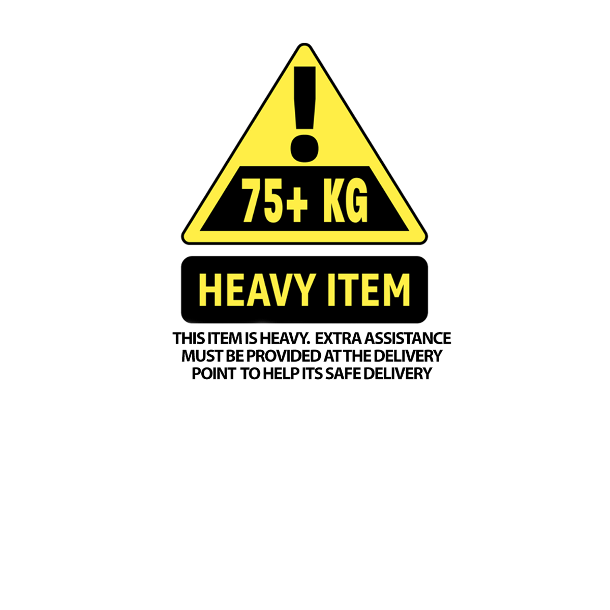 Sealey 1500E Transmission Jack 1.5tonne Floor