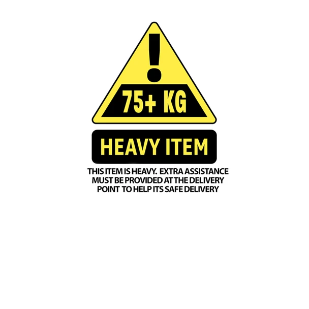 Sealey APMS80COMBO1 American PRO® 3.3m Storage System