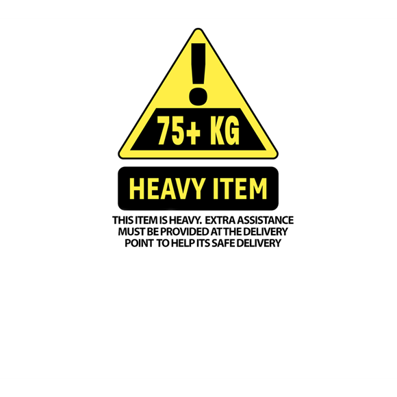 Sealey APMSSTACK02SS Superline Pro 2.0m Storage System - Stainless Worktop