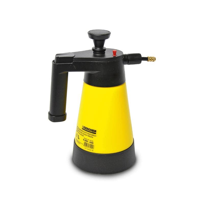 Karcher 6394409 Spray Bottle - 1 Litre