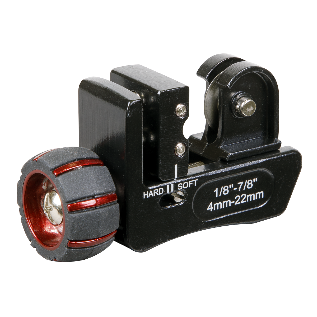 Sealey VS0350 Premier Brake Pipe Cutter