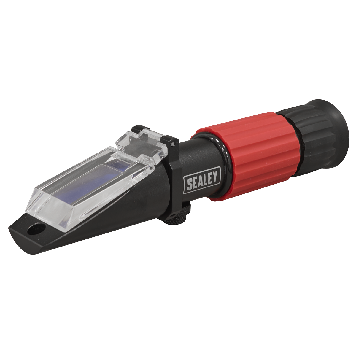 Sealey VS005 Refractometer Antifreeze/Battery Fluid/Screenwash