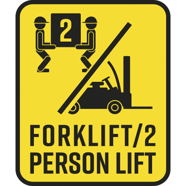 Sealey YK759F Premier Hydraulic Floor Type Press 75 Tonne