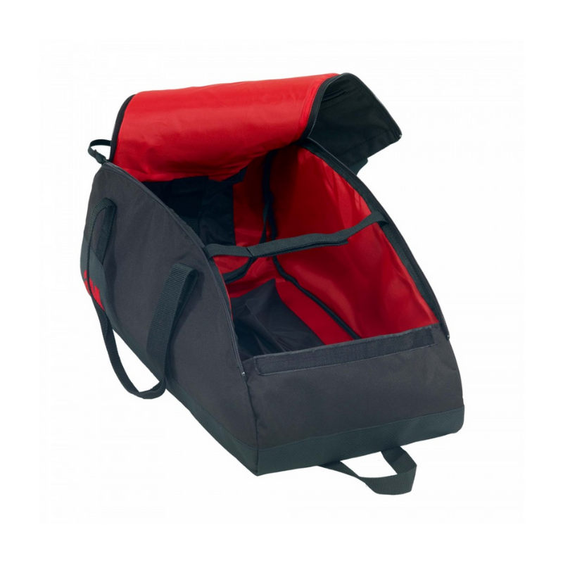 3M Speedglas Carry Bag
