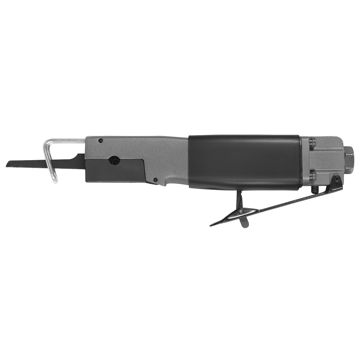 Sealey S01045 Air Saw Reciprocating