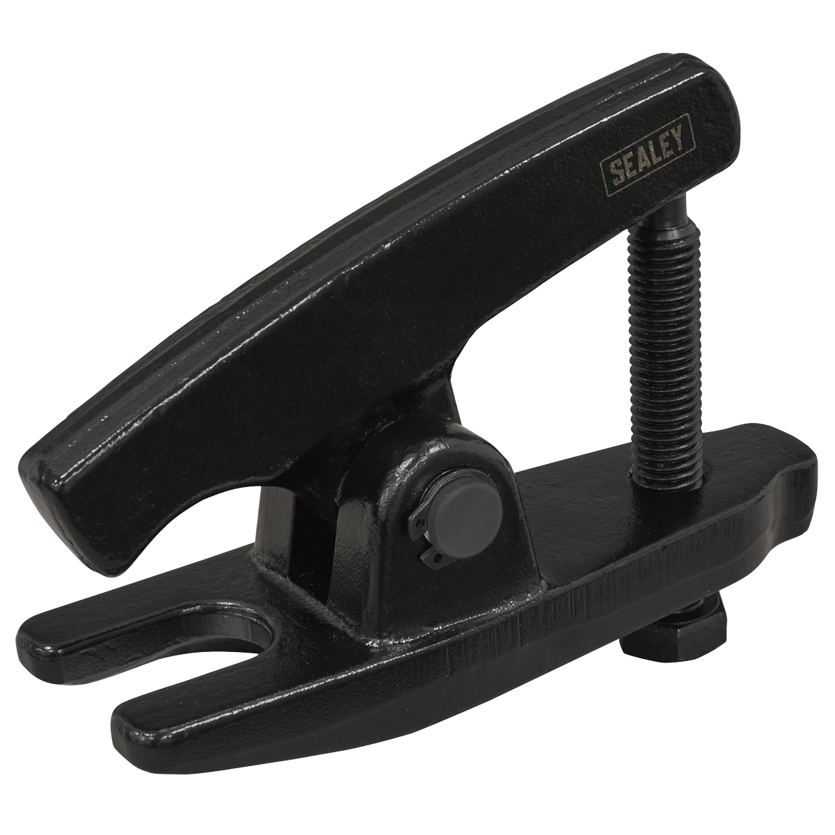 Sealey AK381 Ball Joint Splitter 19mm