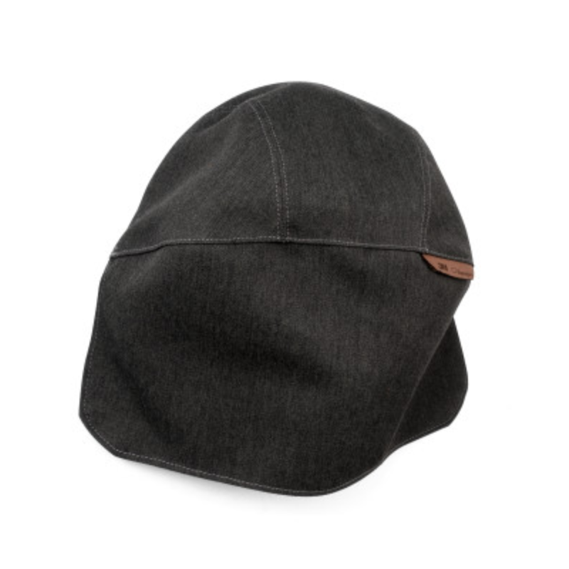 3M Head Protection, Flame-Retardant Fabric, Large for 3M Speedglas Welding Helmet G5-01, 169023