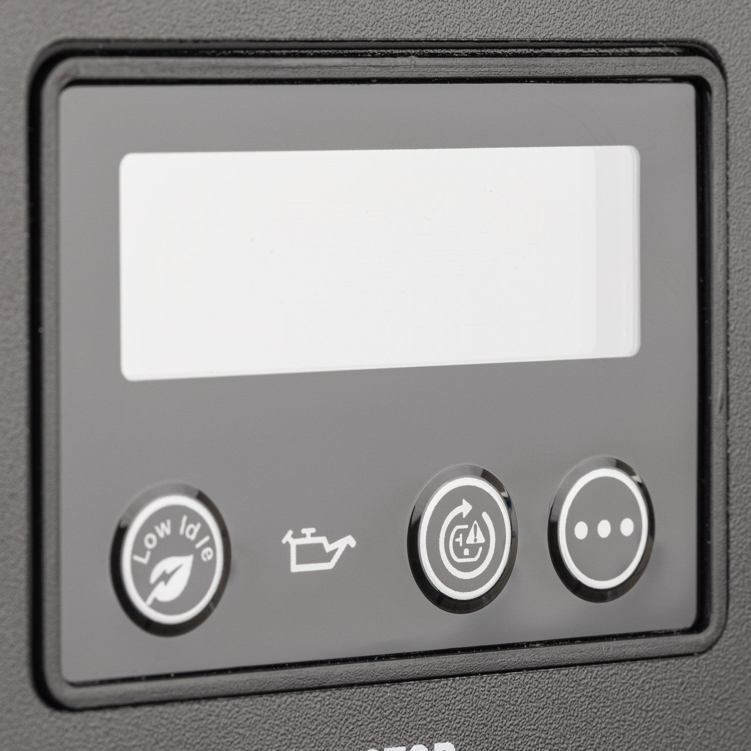 SIP 25404 MEDUSA ISG5800 Digital Inverter Generator