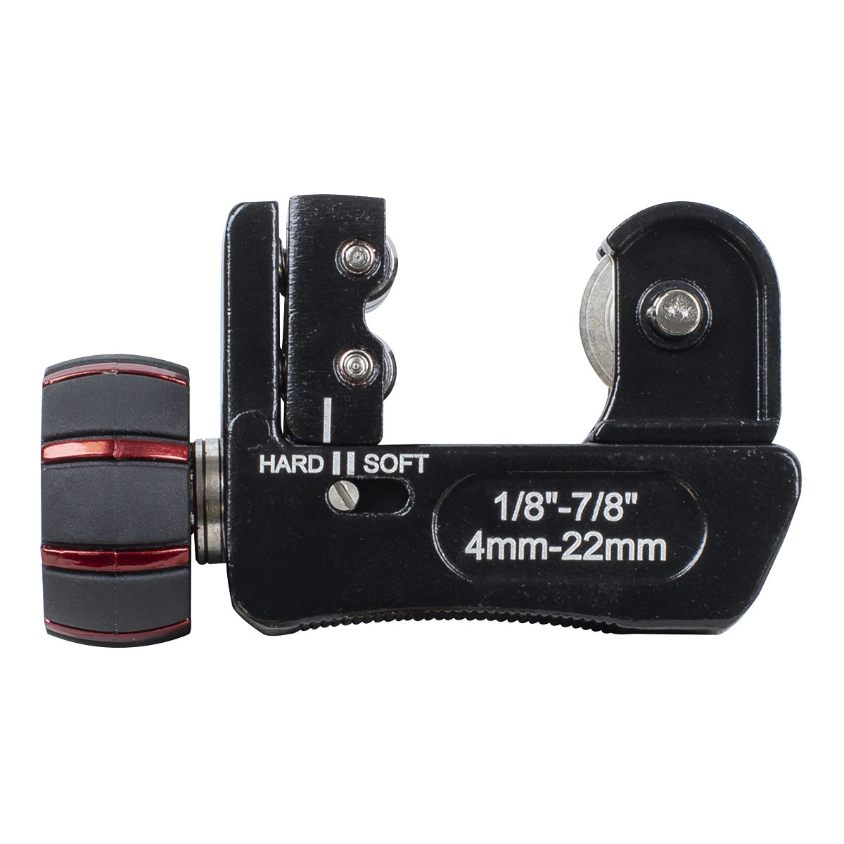 Sealey VS0350 Premier Brake Pipe Cutter