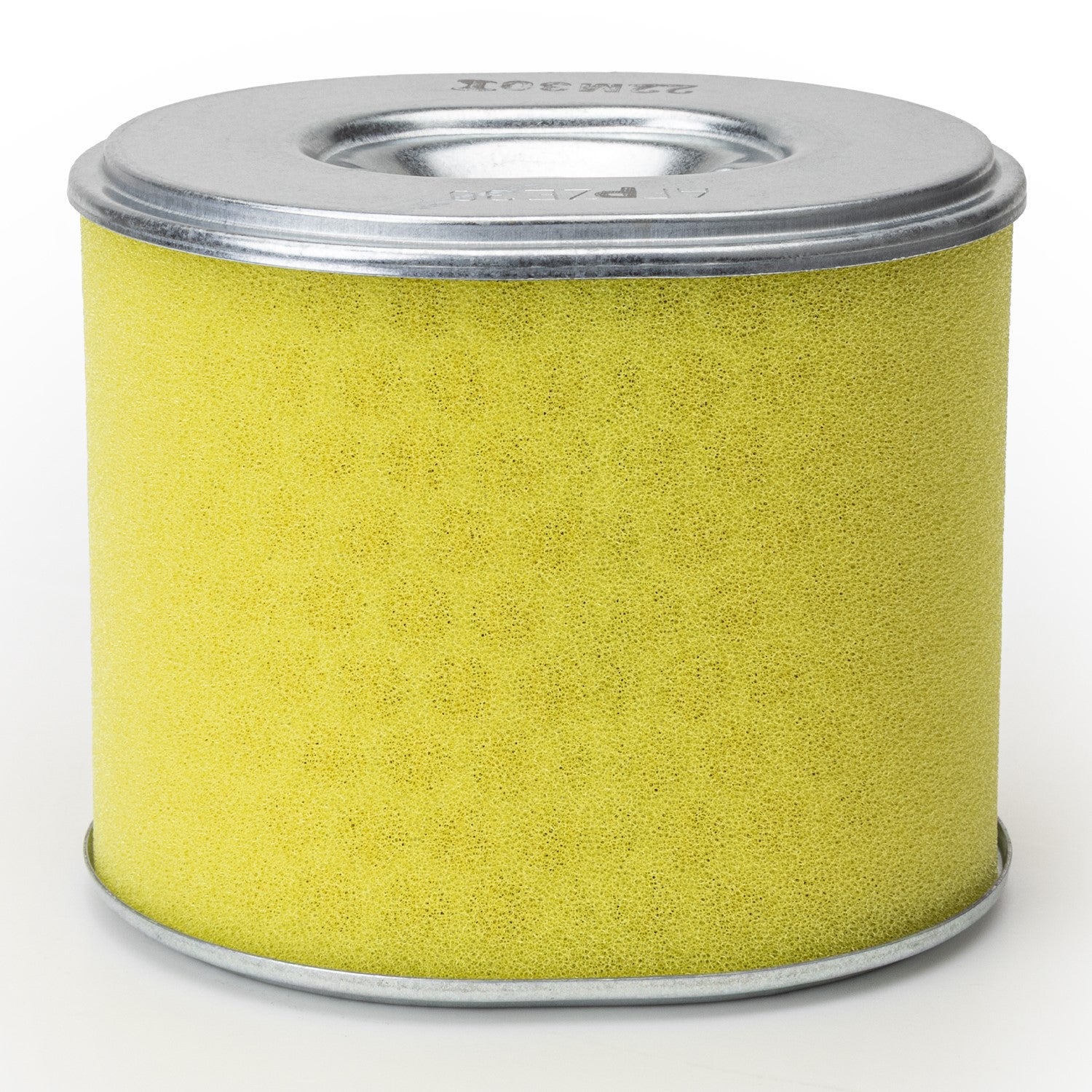 HONDA GP200 / GX160 / GX200 Air Filter