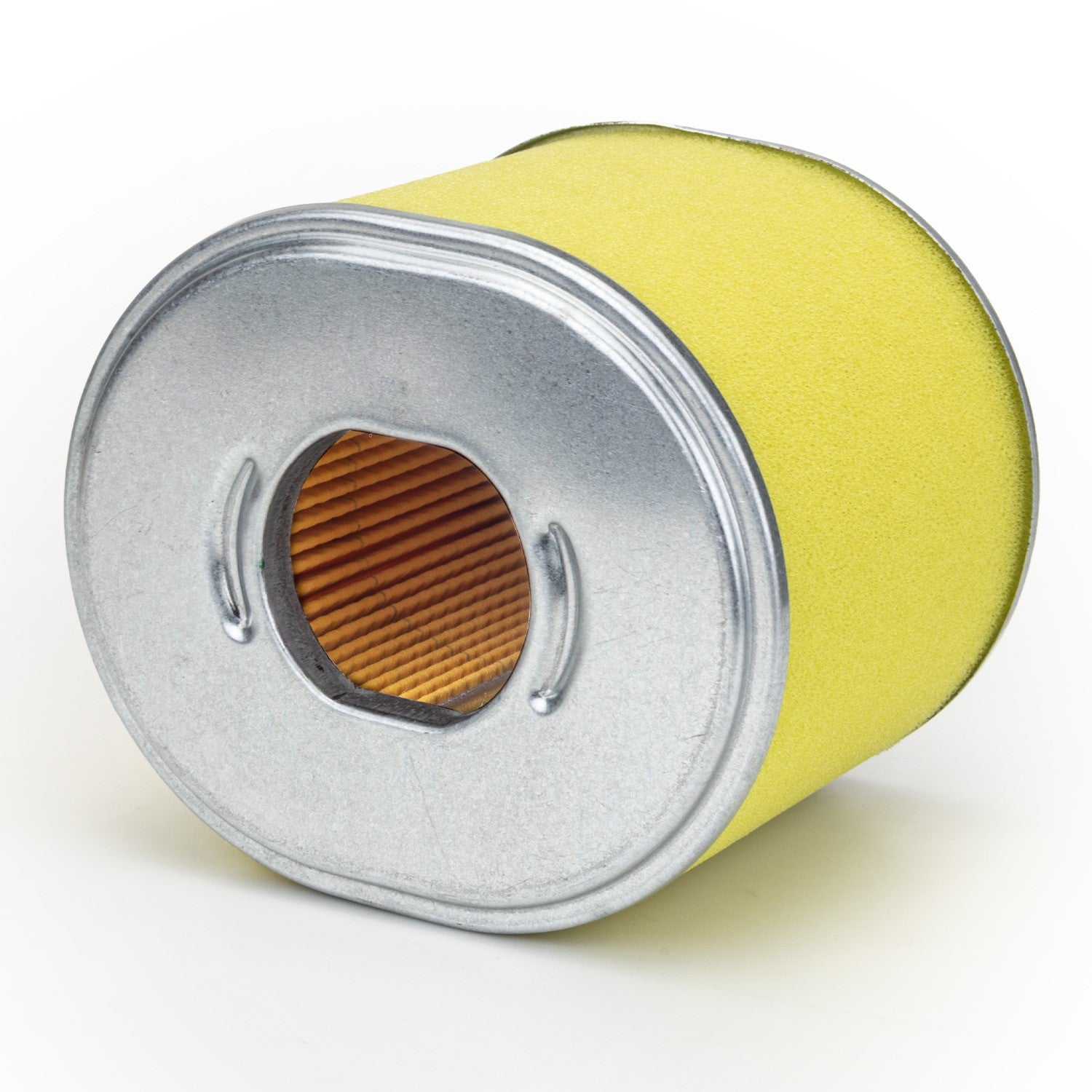 HONDA GP200 / GX160 / GX200 Air Filter