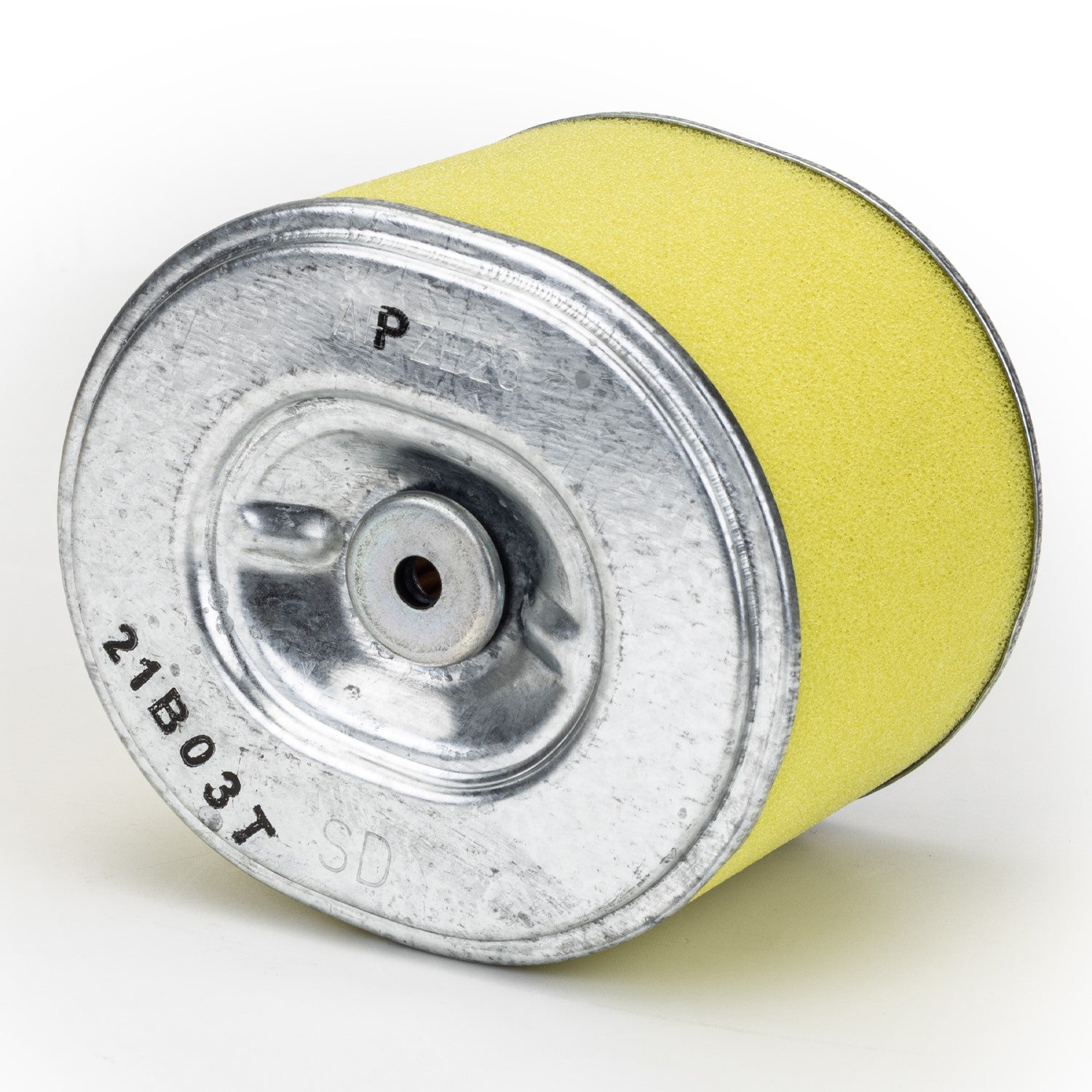 HONDA GP270 / GX240 / GX270 Air Filter