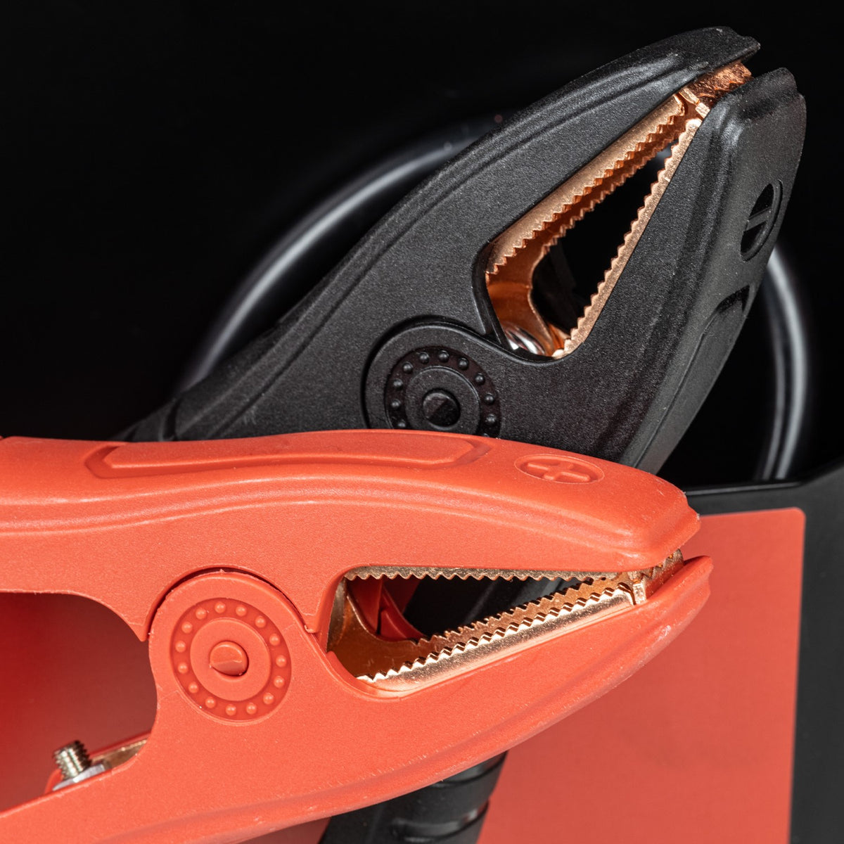 SIP 03596 STARTMASTER® DSC 650A Jump Starter Charger