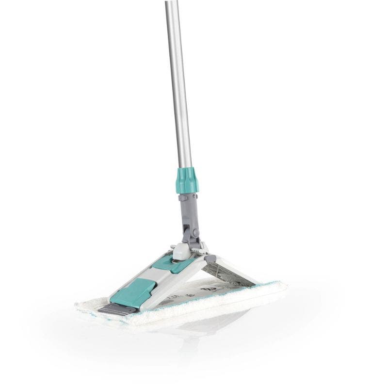 Karcher ProLite Flex Kit Mop and Bucket
