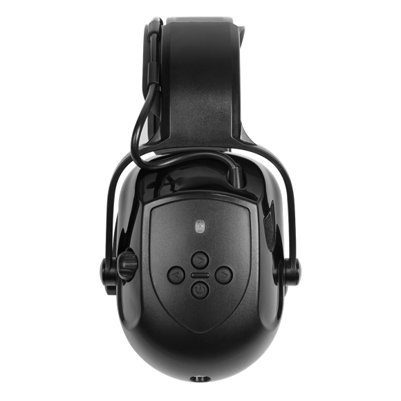 Sealey 9420 Wireless Electronic Ear Defenders