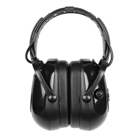 Sealey 9420 Wireless Electronic Ear Defenders