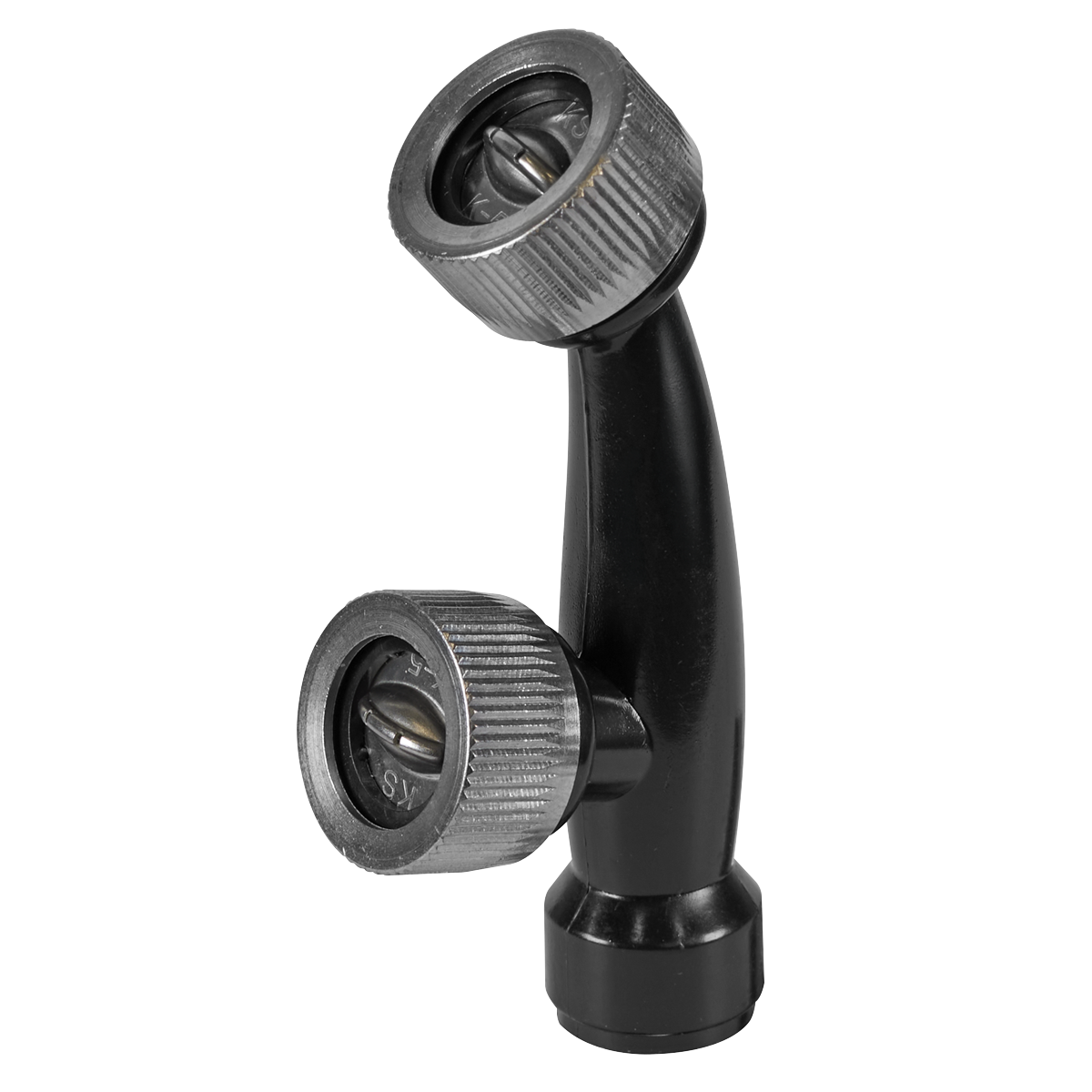 Sealey SSA2 Single Nozzle Broadcast Lance