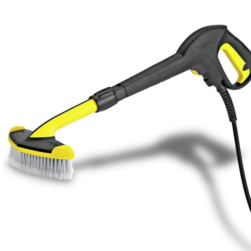 Karcher WB60 Deluxe Super Soft Wide Wash Brush