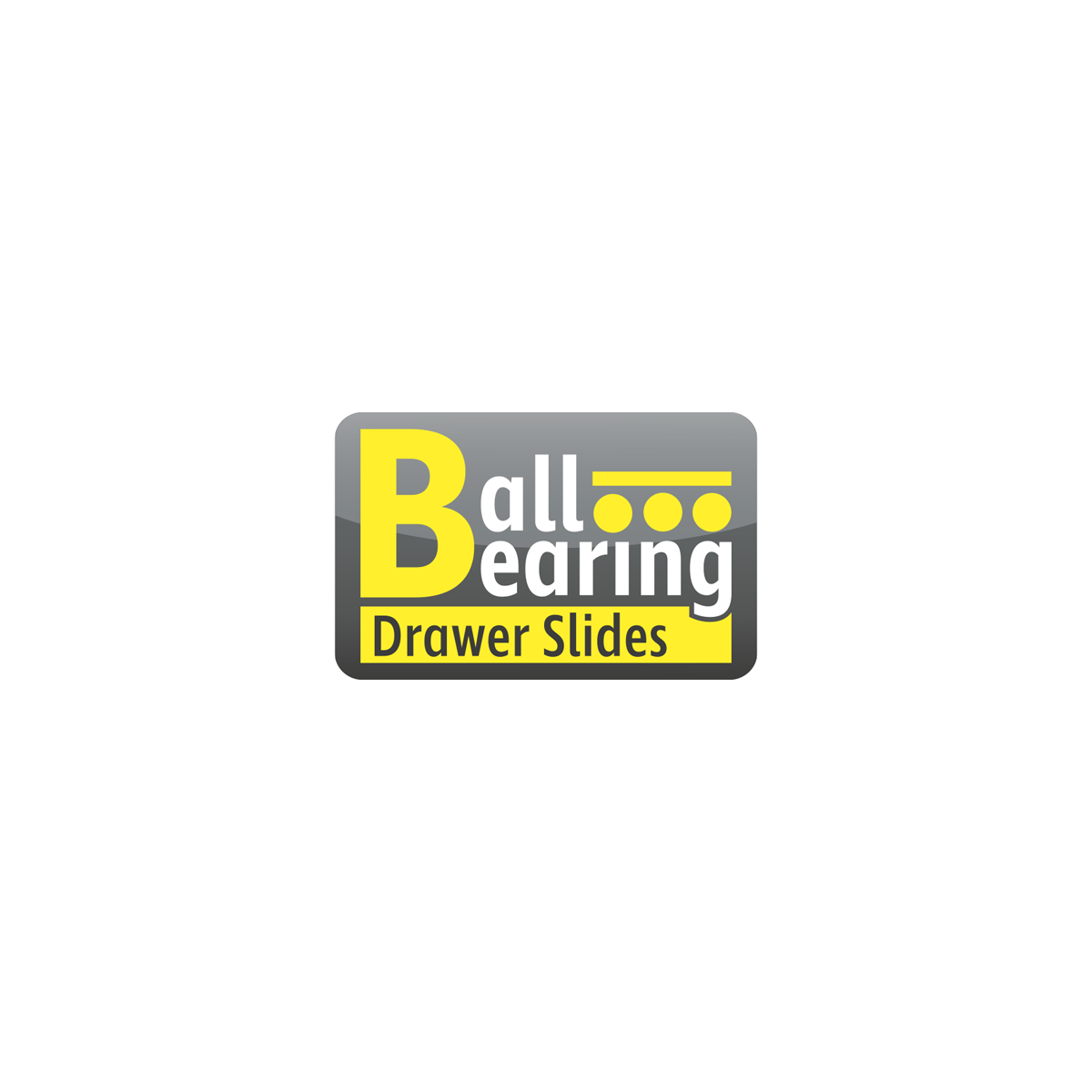 Sealey AP2408 Rollcab 8 Drawer with Ball Bearing Slides