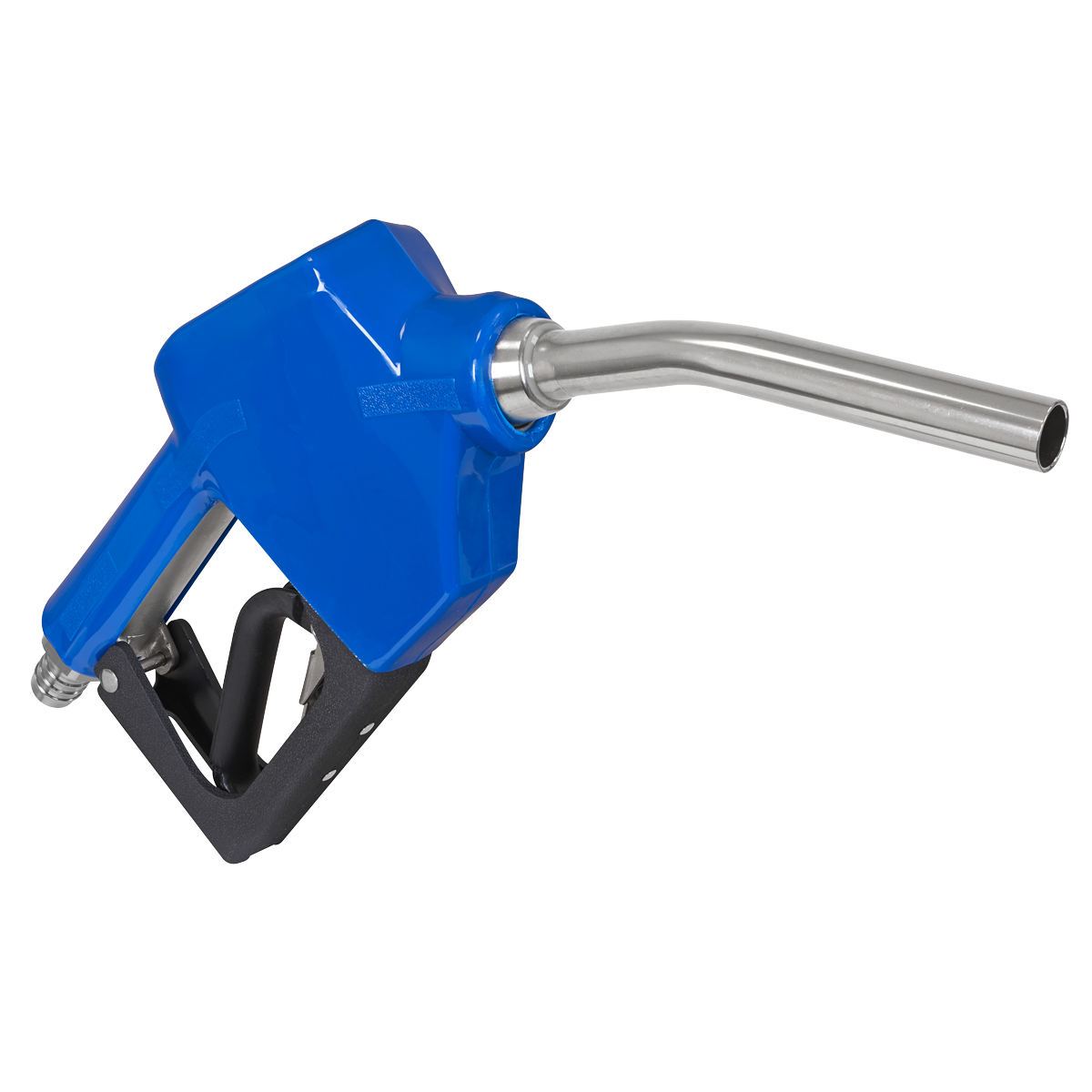 Sealey ADB04 Automatic Delivery Nozzle - AdBlue®