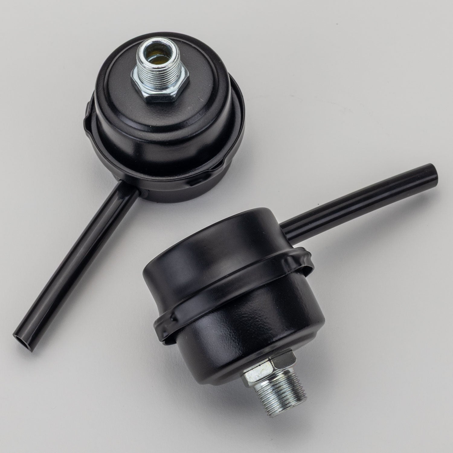 SIP QT AIR DD Compressor Service Kit