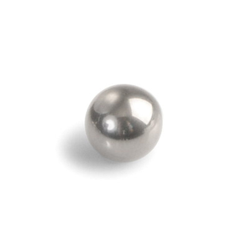 Karcher 7401907 Sphere 3/8 G200