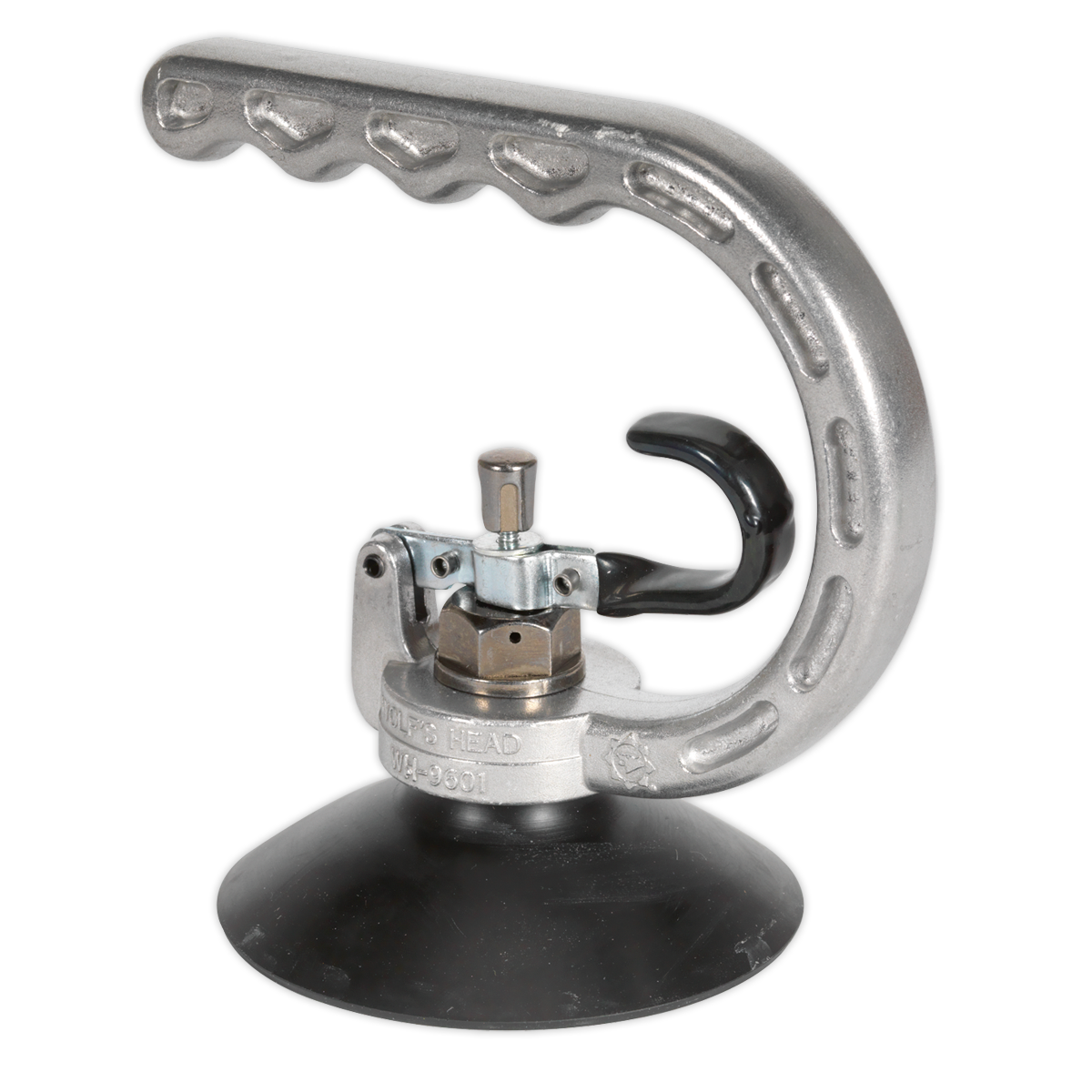 Sealey AK101 Professional Dent Puller 100mm