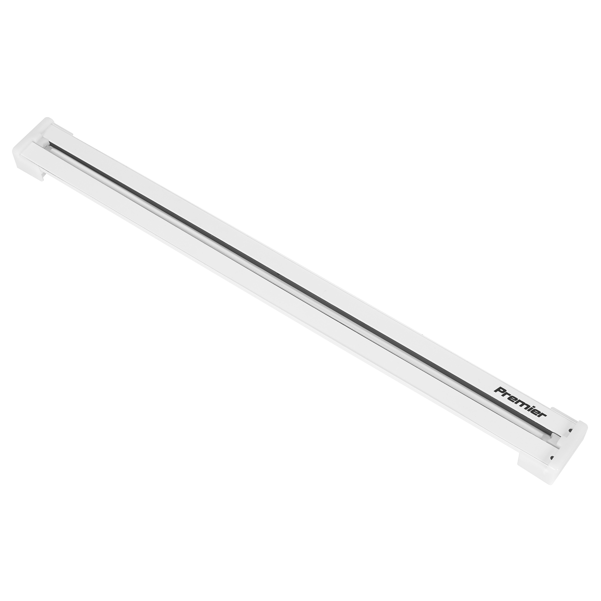 Sealey AK211 Premier Magnetic Tool Holder 500mm