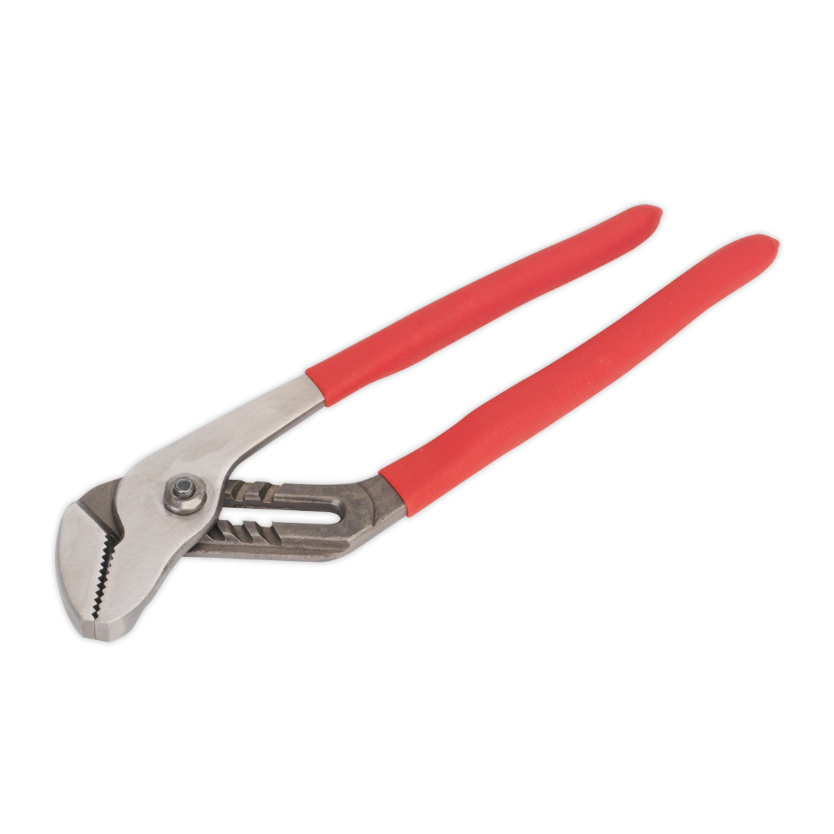 Sealey AK368 Water Pump Pliers 250mm