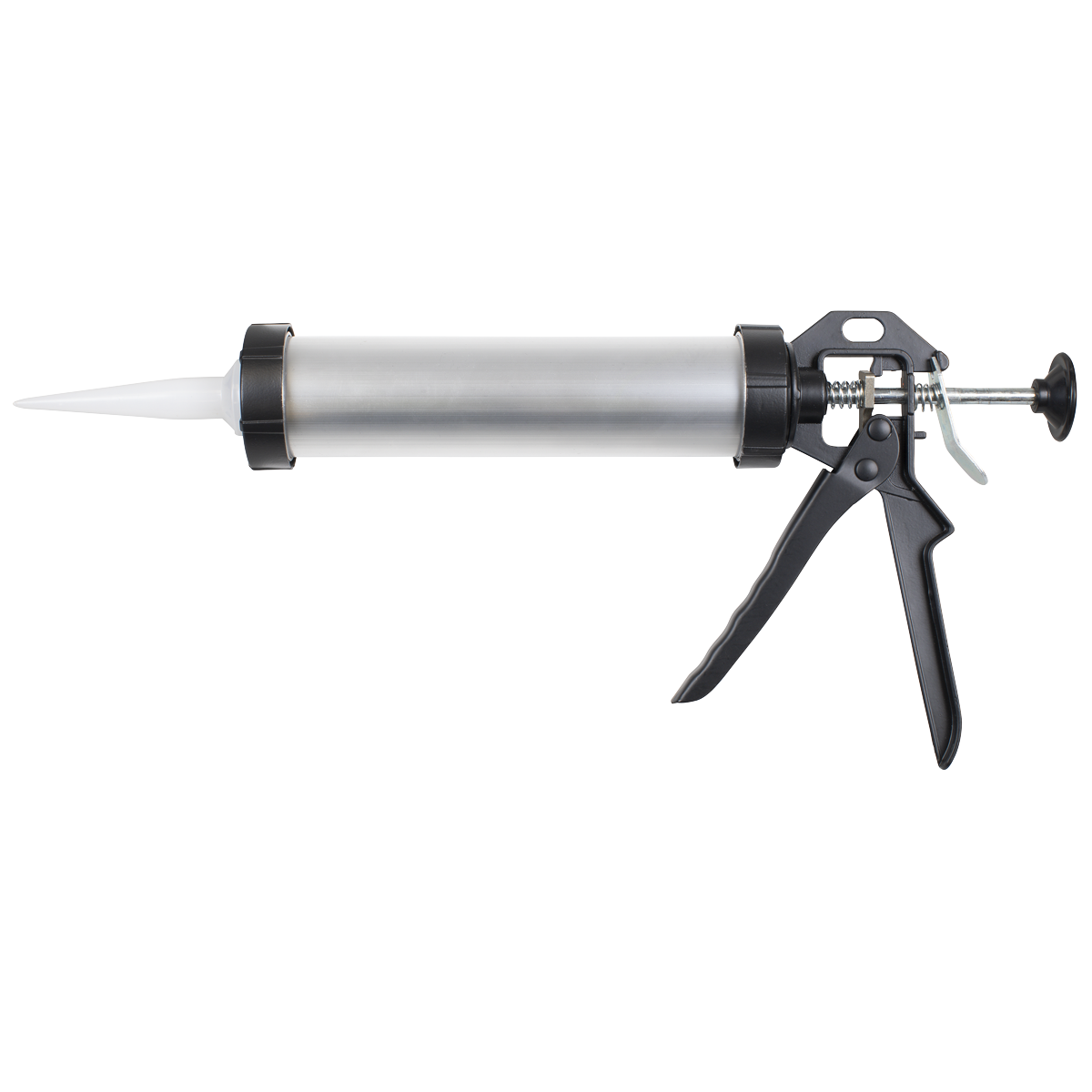 Sealey AK3801 Caulking Gun 230mm