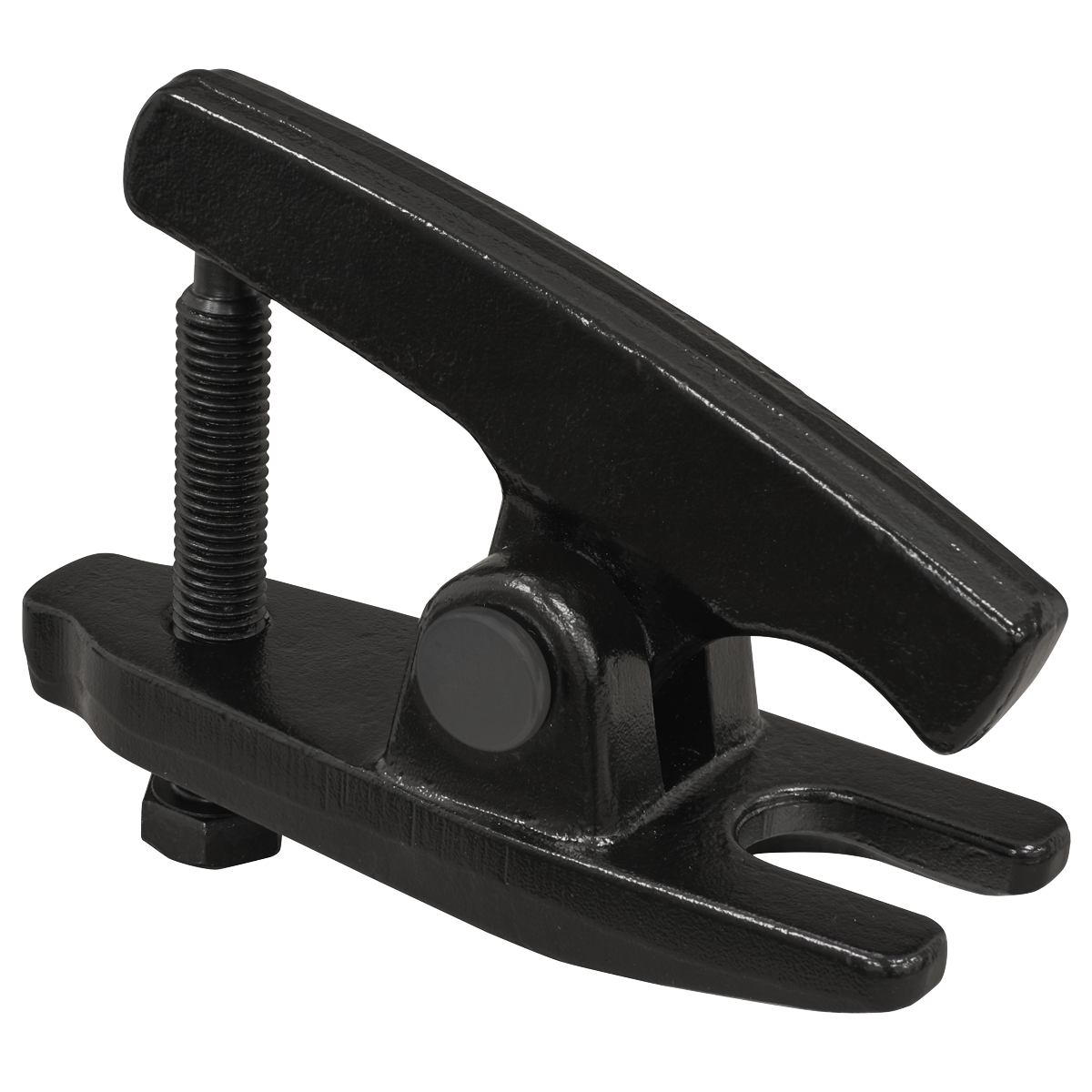 Sealey AK381 Ball Joint Splitter 19mm