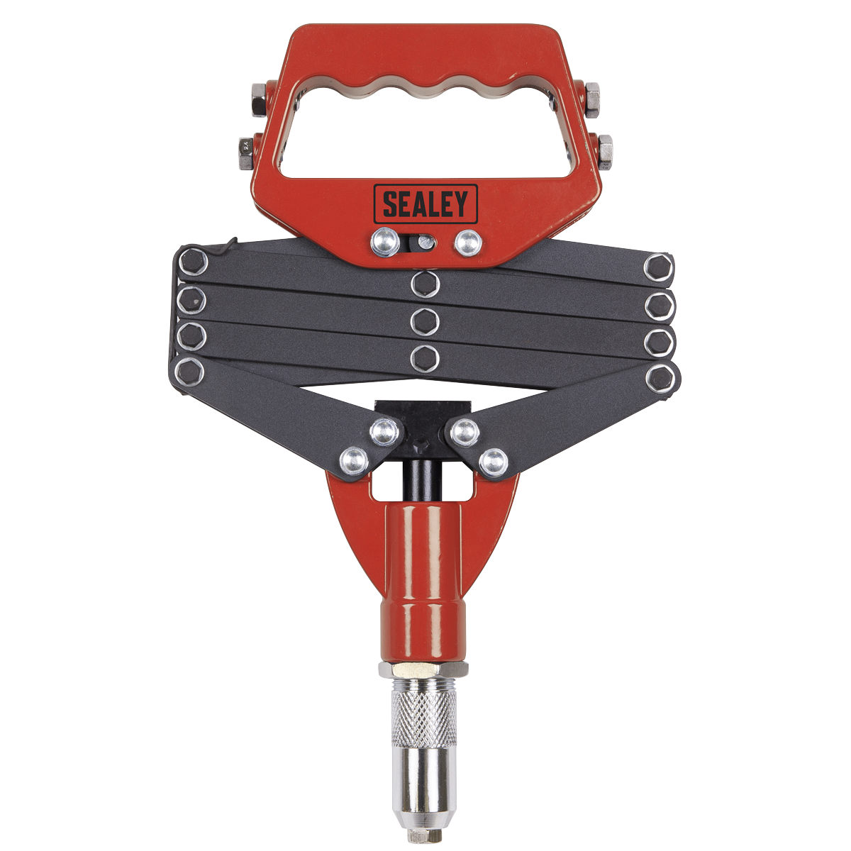 Sealey AK39902 Lazy Tongs Riveter