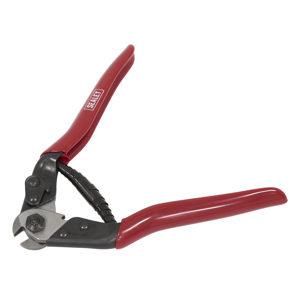 Sealey AK503 Premier Wire Rope/Spring Cutter 190mm