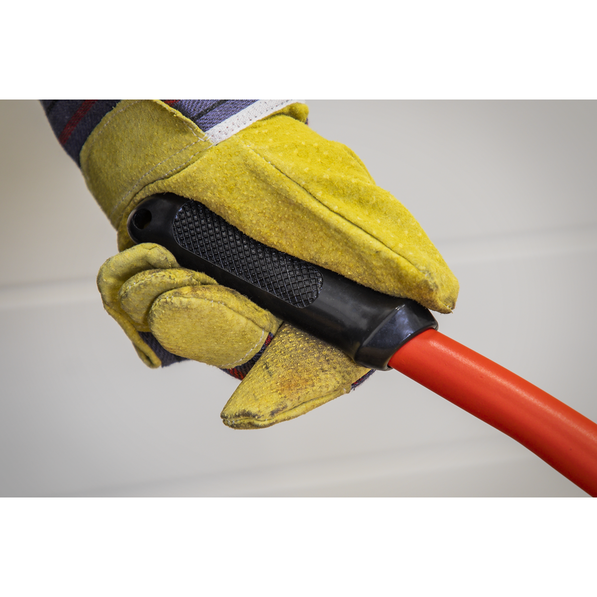 Sealey AK508 Bolt Cropper 450mm 8mm Capacity