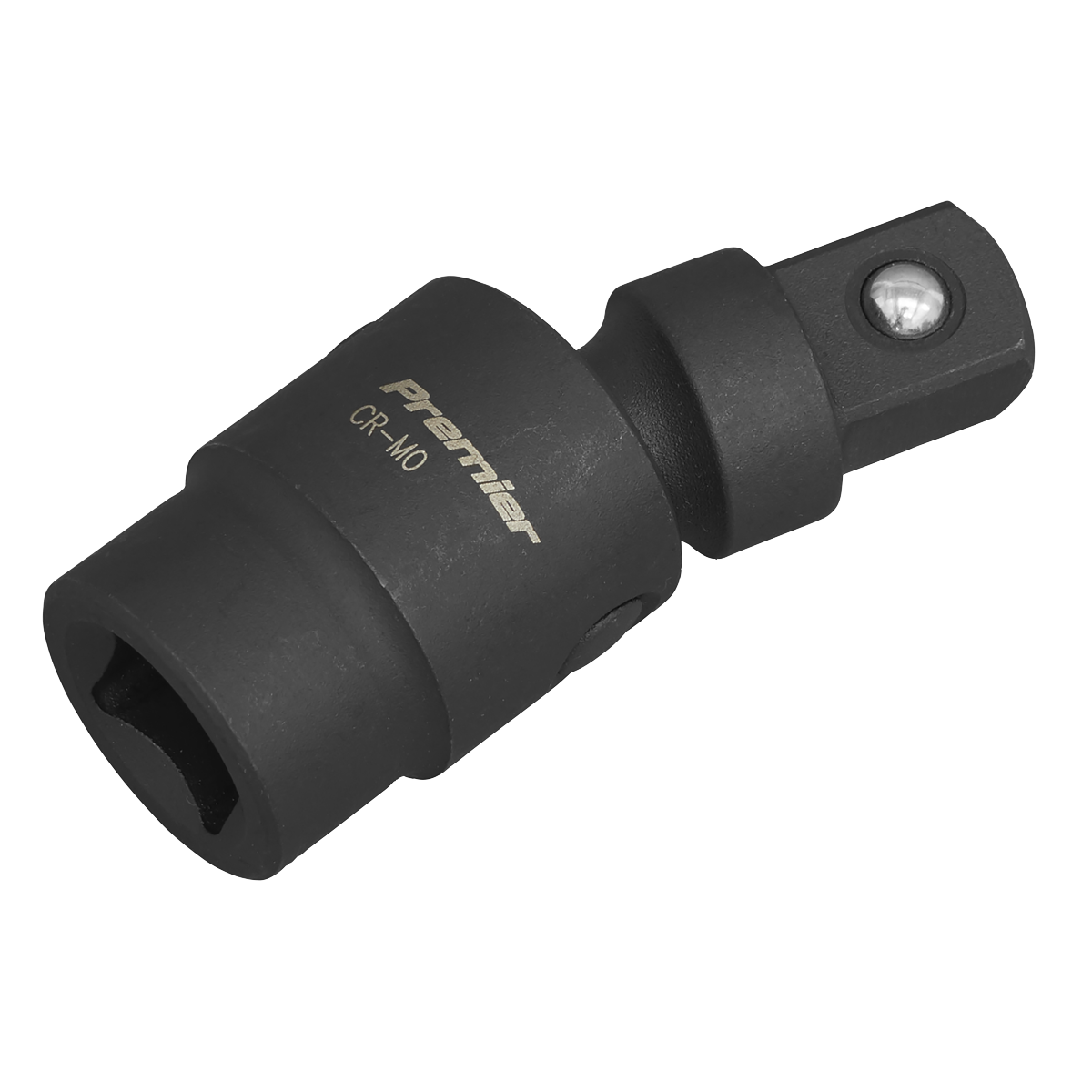 Sealey AK5500 Premier Impact Universal Joint 1/2"Sq Drive