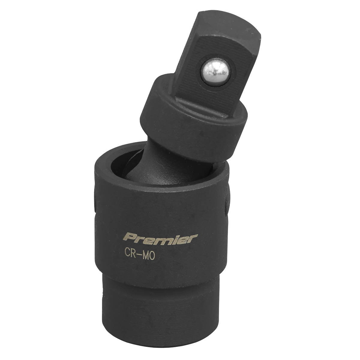 Sealey AK5500 Premier Impact Universal Joint 1/2"Sq Drive