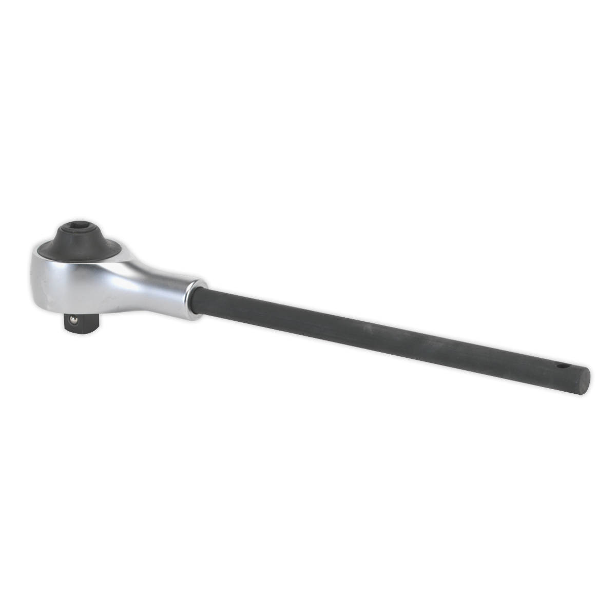 Sealey AK629 Premier Torque Multiplier 1/2"-3/4"Sq Drive