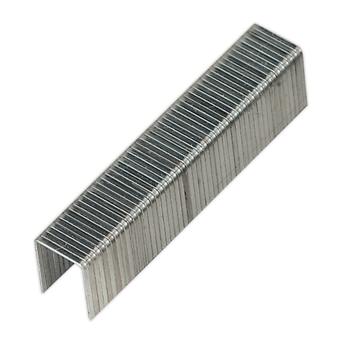Sealey AK7061/3 Staples 12mm - Pack of 500