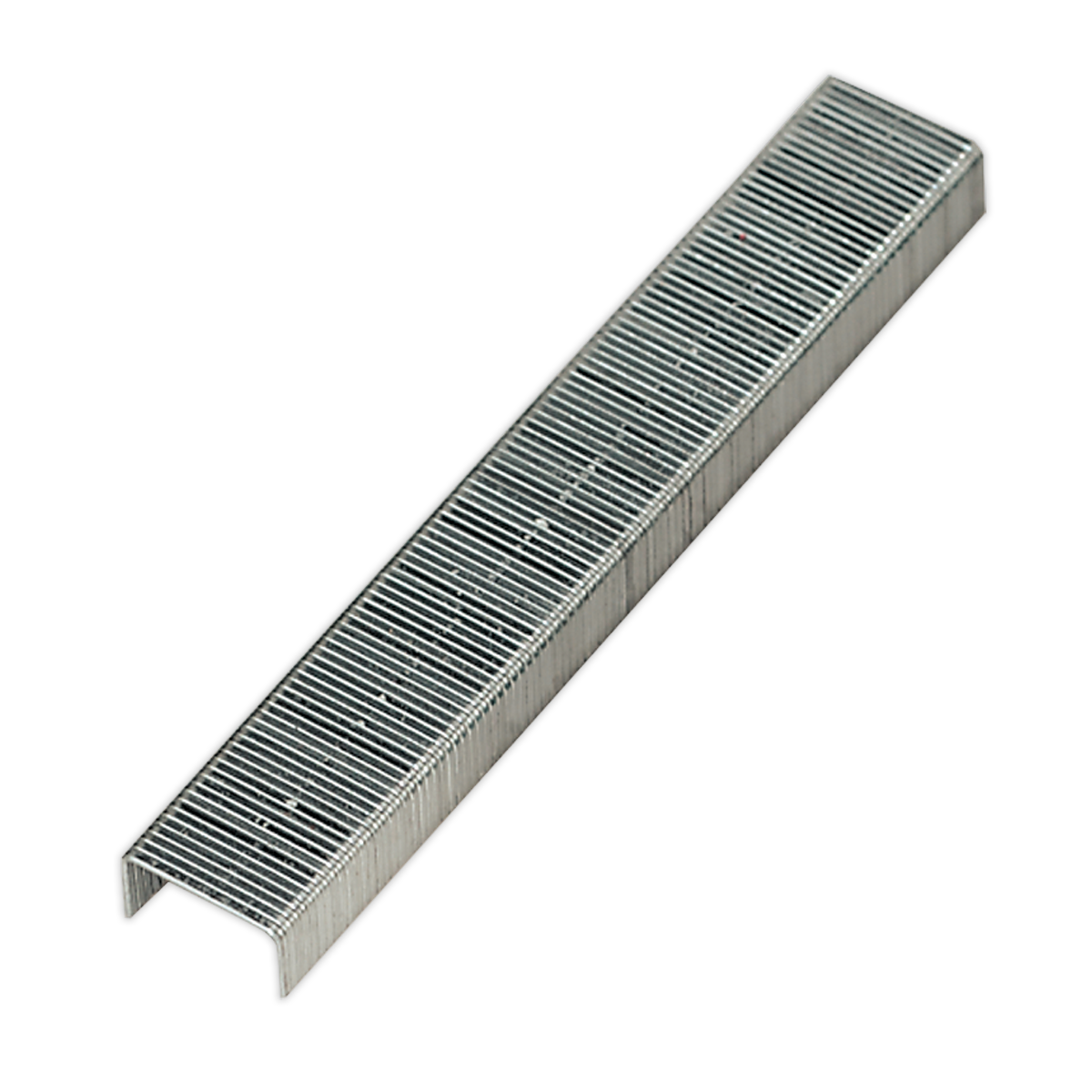 Sealey AK7061/8 Staples 6mm - Pack of 500