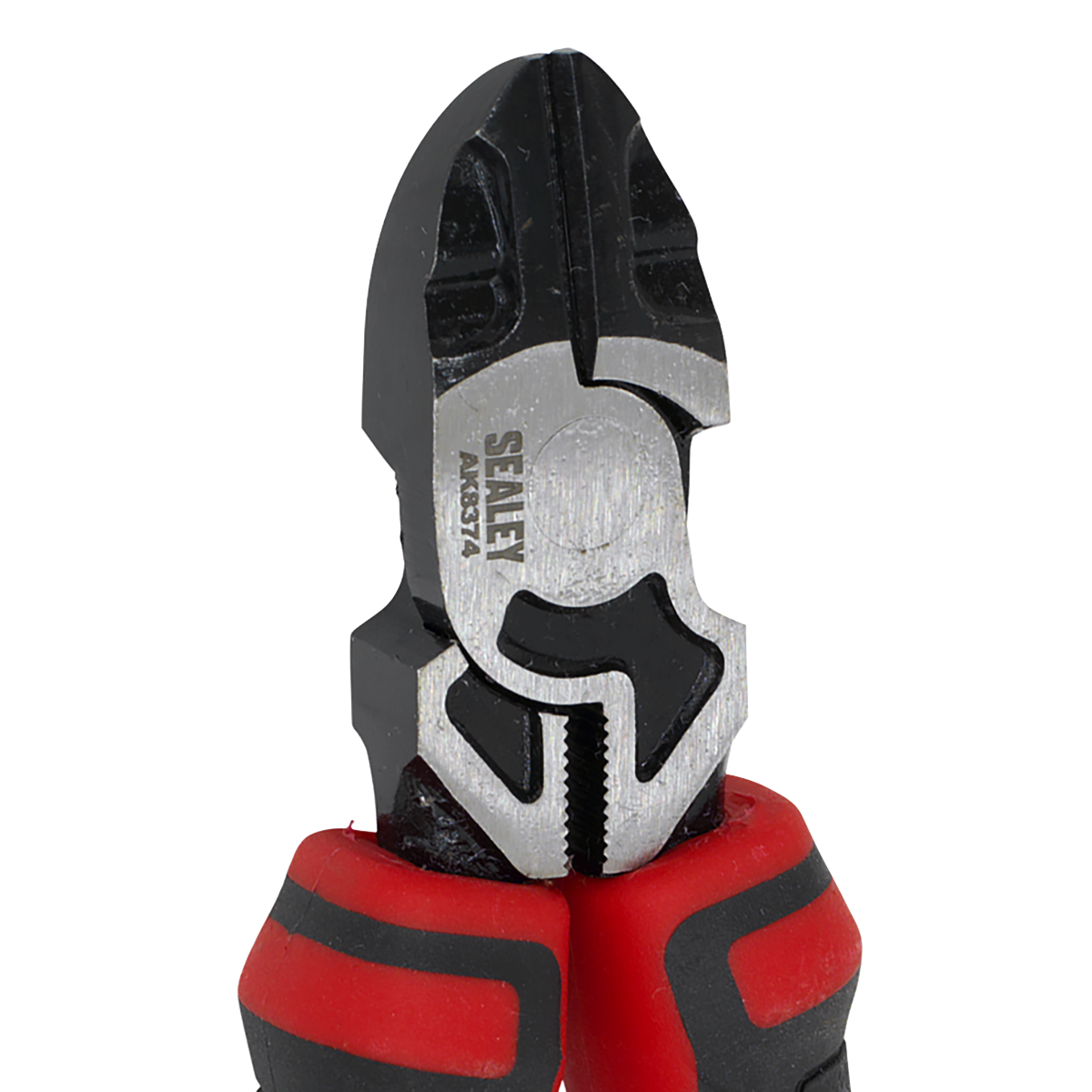 Sealey AK8374 Side Cutters High Leverage 160mm