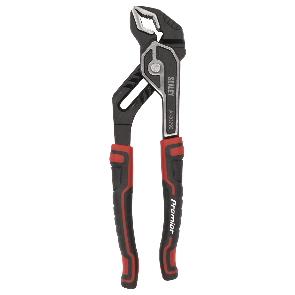 Sealey AK83792 Water Pump Pliers 250mm